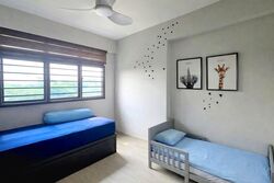 Blk 478B Valley Spring @ Yishun (Yishun), HDB 4 Rooms #544919801